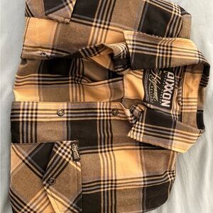 DIXXON medium Hoffman Design